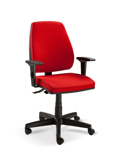 Produto EstofaMec