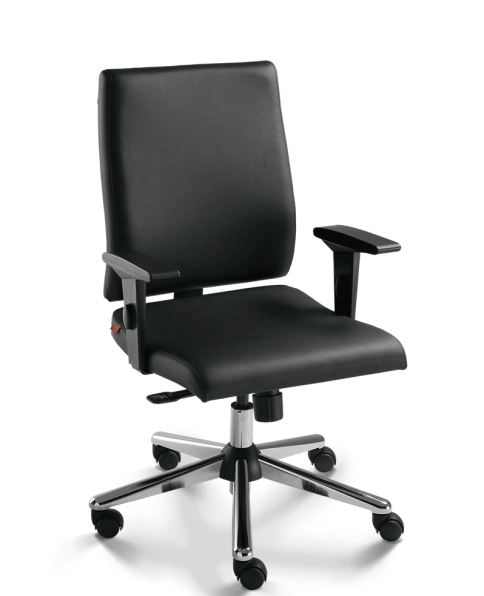 Produto EstofaMec