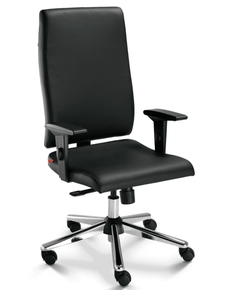Produto EstofaMec