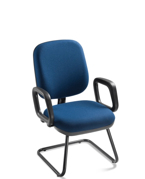 Produto EstofaMec