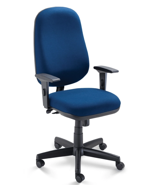 Produto EstofaMec