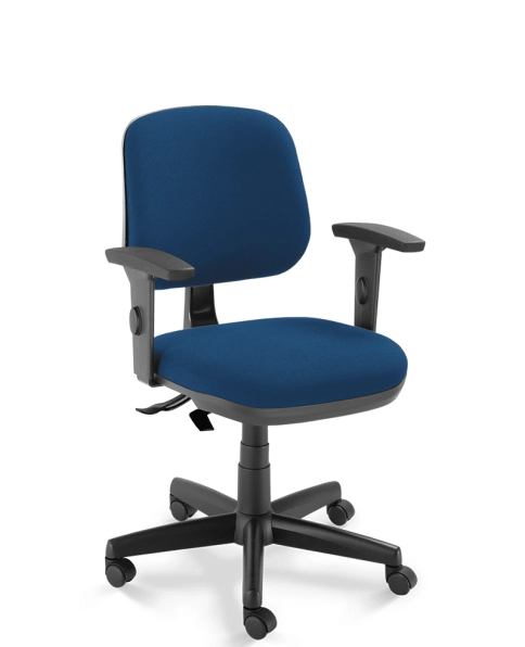 Produto EstofaMec