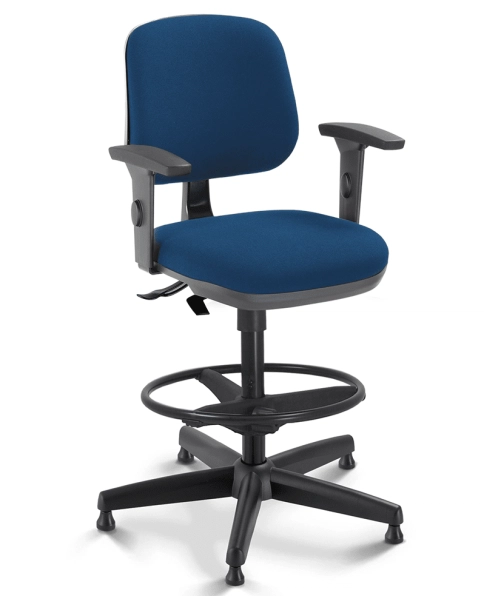 Produto EstofaMec