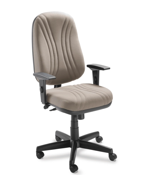 Produto EstofaMec