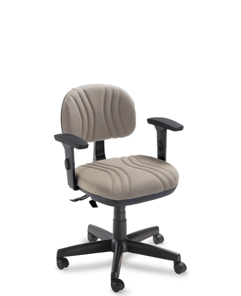 Produto EstofaMec