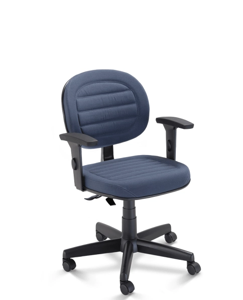 Produto EstofaMec