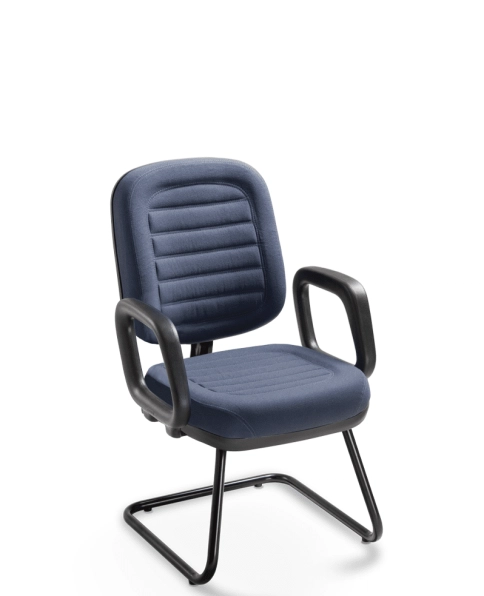 Produto EstofaMec