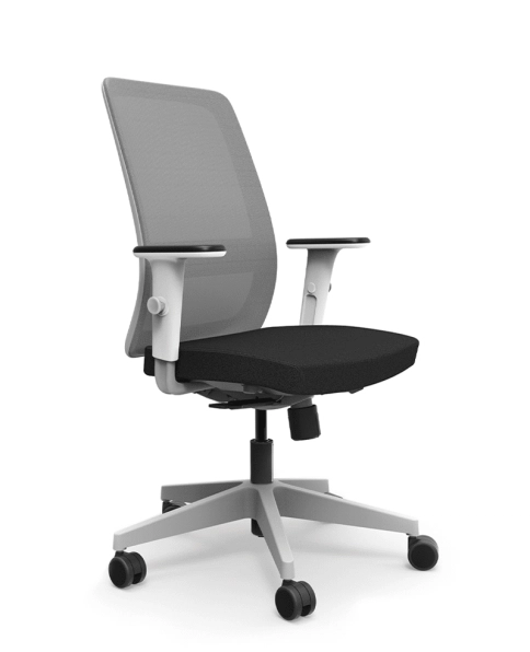 Produto EstofaMec