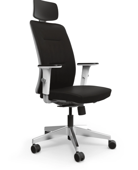 Produto EstofaMec