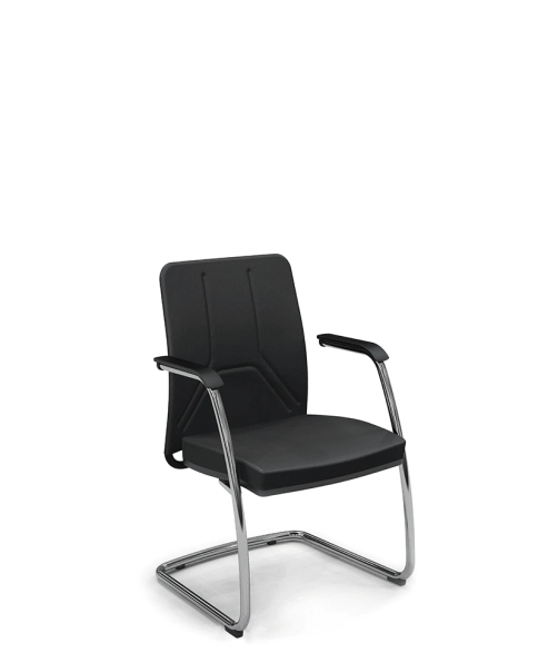 Produto EstofaMec