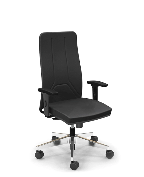 Produto EstofaMec