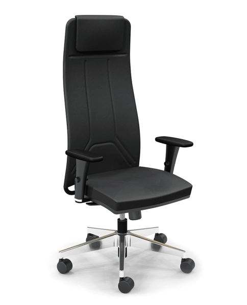 Produto EstofaMec