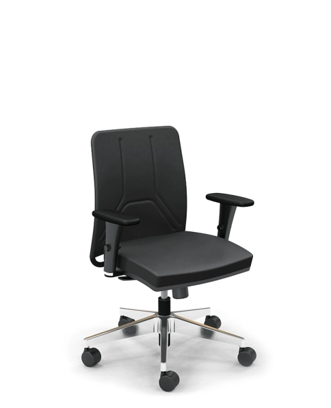 Produto EstofaMec