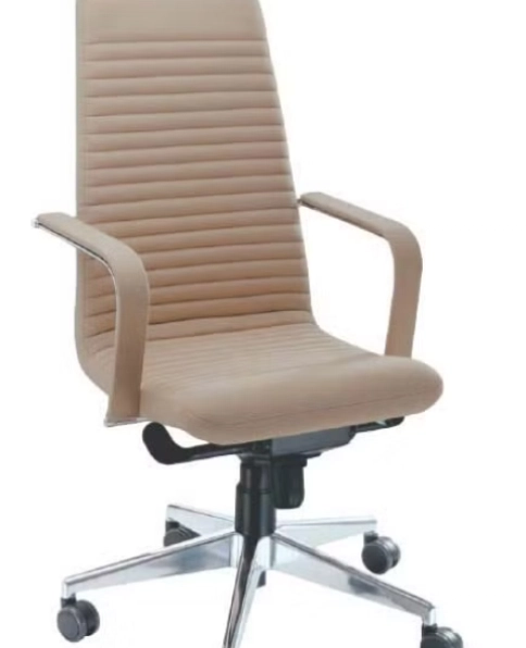 Produto EstofaMec