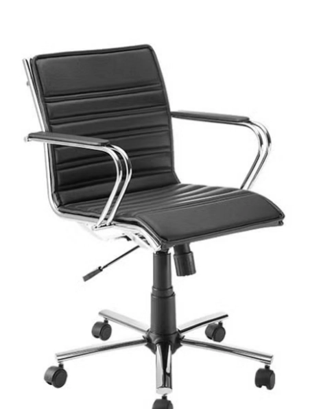 Produto EstofaMec