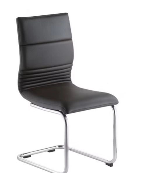 Produto EstofaMec