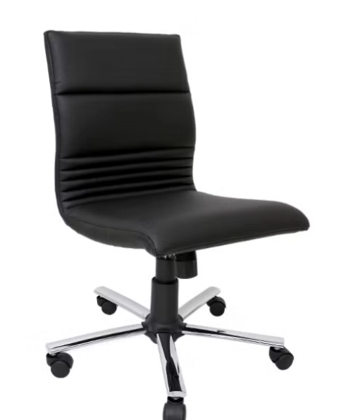 Produto EstofaMec