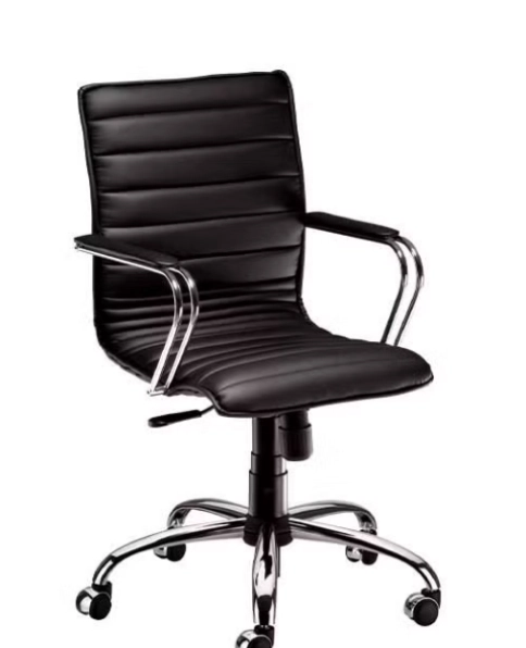 Produto EstofaMec