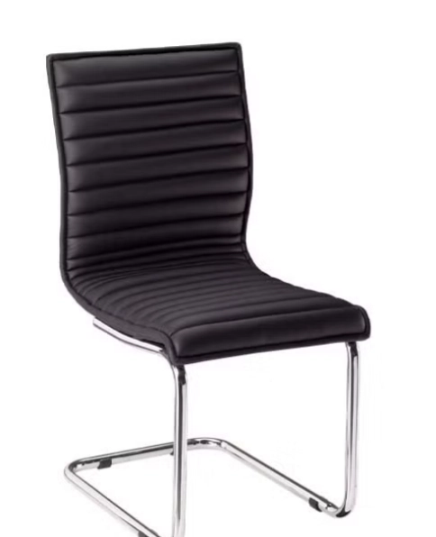 Produto EstofaMec