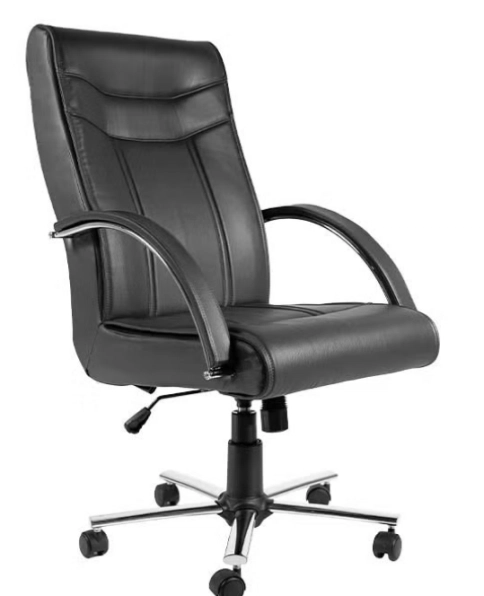 Produto EstofaMec