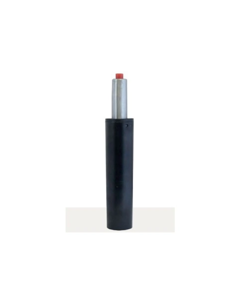 Produto EstofaMec