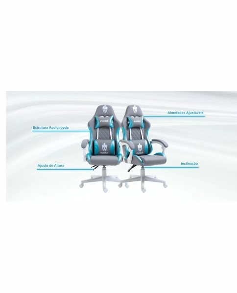 Produto EstofaMec