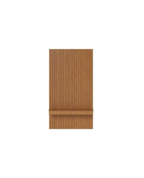 Produto EstofaMec