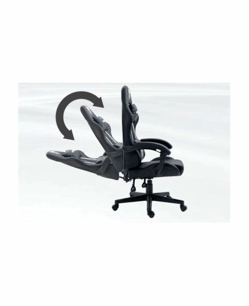 Produto EstofaMec