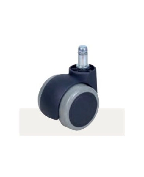 Produto EstofaMec