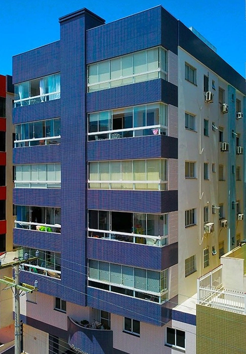 Fontana