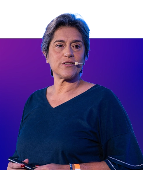 Carla Tieppo 