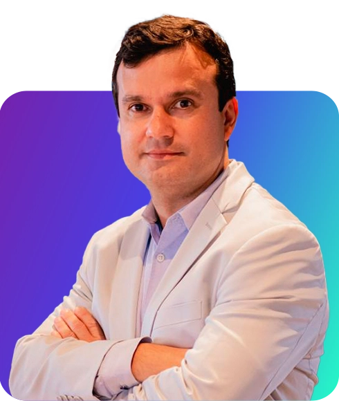 Diego Brites Ramos