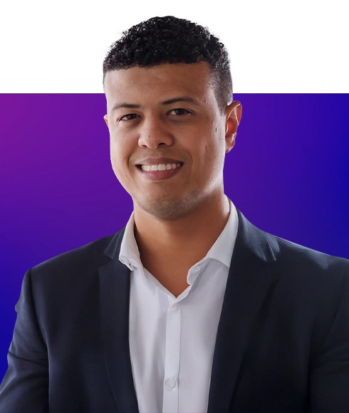 Felipe Domingues