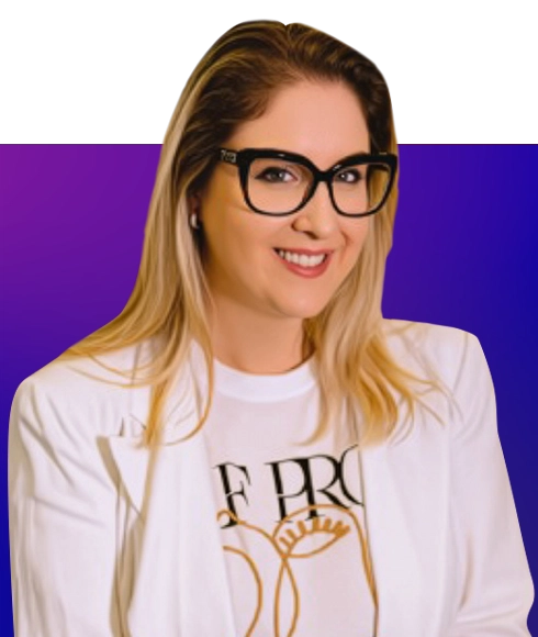 Daiane Nazário 