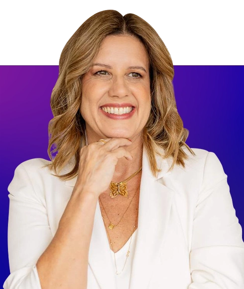 Cris Barata 