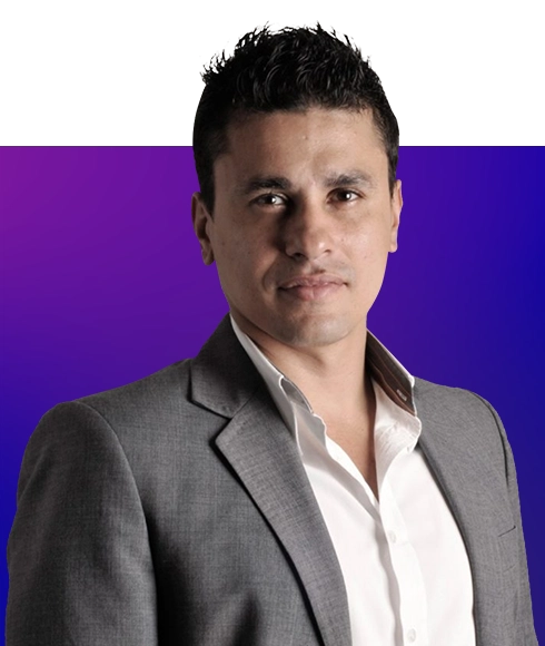 Gil Giardelli