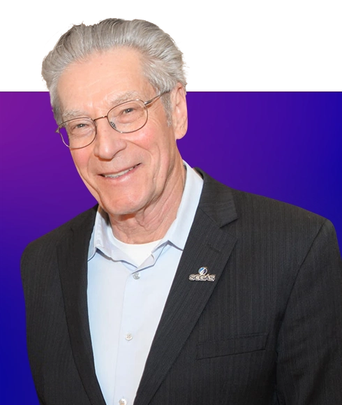 Otmar Müller