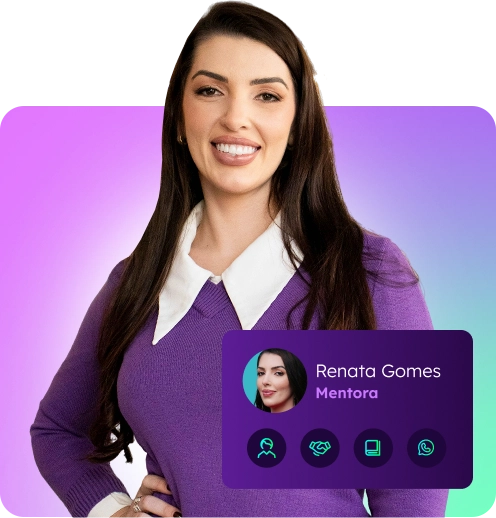 CONSULTORIA DE MARKETING