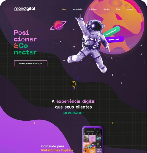Mondigital