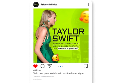 <p><strong>Topo</strong> do funil</p>