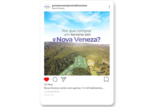 <p><strong>Meio</strong> do funil</p>