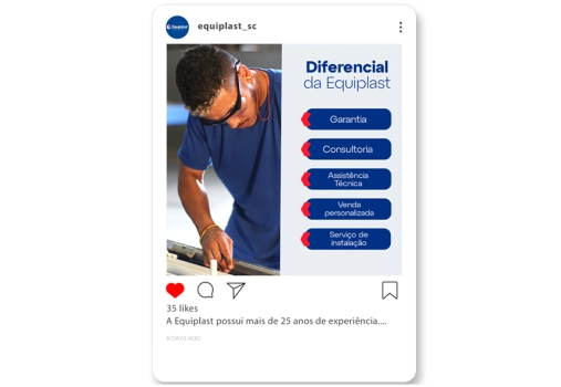 <p><strong>Fundo</strong> do funil</p>