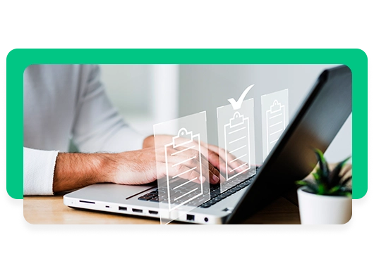 Gest&atilde;o de documentos (5GB)