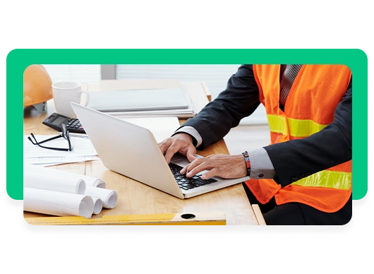 Auditorias de seguran&ccedil;a (com potencial de multas)