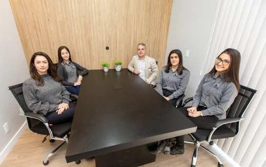 Administrativo Administrativo