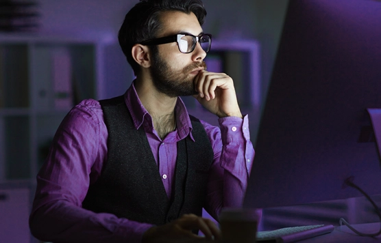 O que você precisa saber sobre Design antes de criar um post