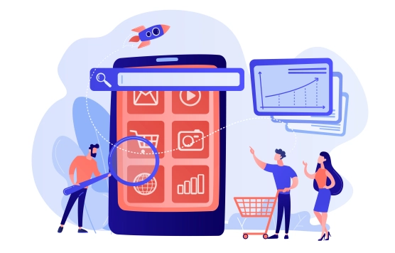 10 dicas para aumentar o faturamento do seu e-commerce