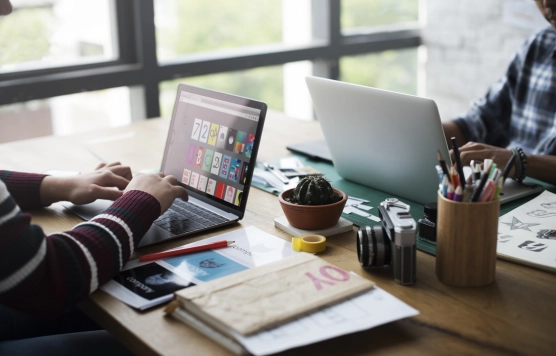 A influência do Design na sua marca