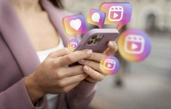 Algoritmo do Instagram: 6 dicas para transforma-lo no seu maior aliado