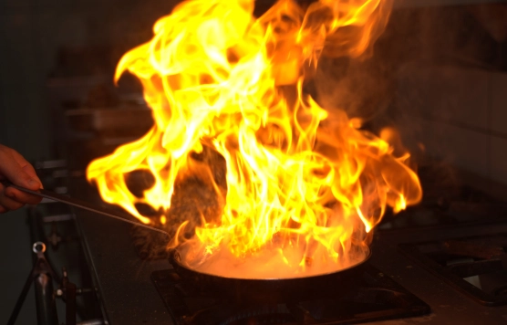 As 5 melhores estratégias de marketing para restaurantes